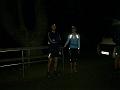 Leg 1 (2)